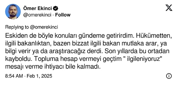 Ulusal Taşıt Tanıma Sistemi (UTTS) ve TTB Cihazı Hakkında Bilgilendirme