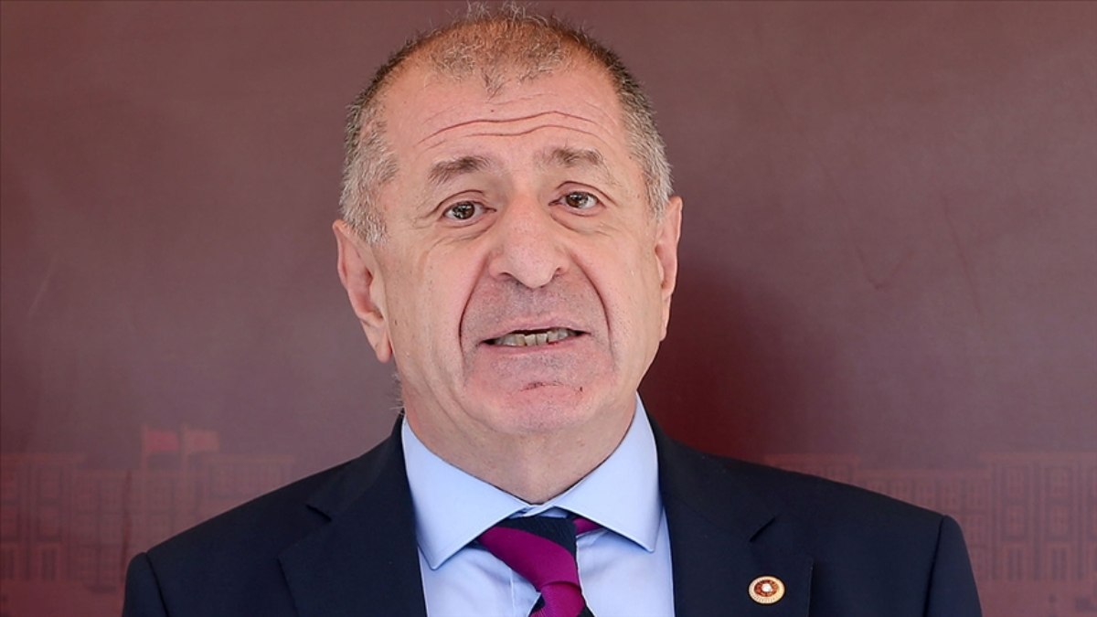 Ümit Özdağ'ın tutukluluğu ve son siyasi gelişmeler hakkında derinlemesine bir