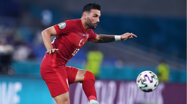 Umut Meraş'tan Çarpıcı Açıklamalar