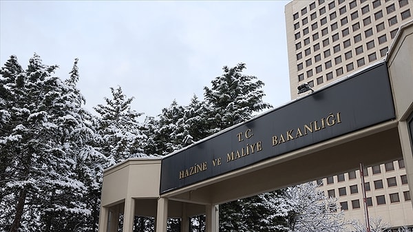 Ünlü Sanatçılara Yönelik Vergi Denetiminde Şok Bulgular