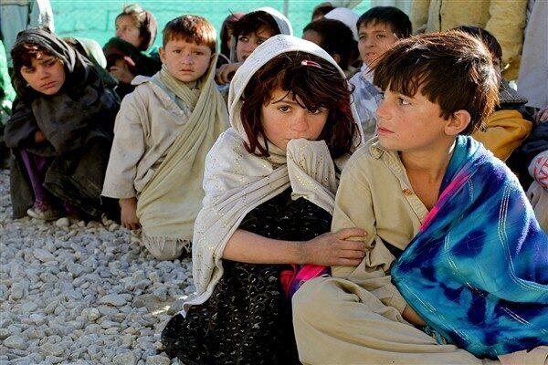 UNRWA’dan yapılan açıklamada Gazze'de ateşkes yürürlüğe girdiğinden beri ajansın, on
