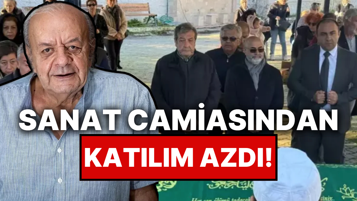 Usta sanatçı Sezai Altekin, sanat dünyasına damga vuran eserleriyle hatırlanacak.