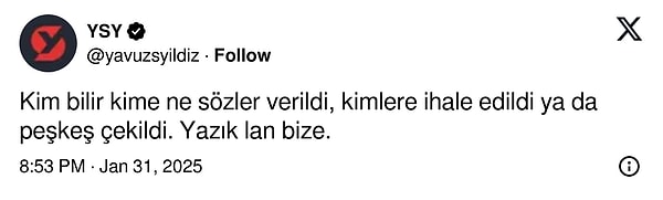UTTS Tartışması: Maliyet Farkları ve Kamuoyu Tepkileri