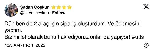 UTTS Tartışması: Maliyet Farkları ve Kamuoyu Tepkileri