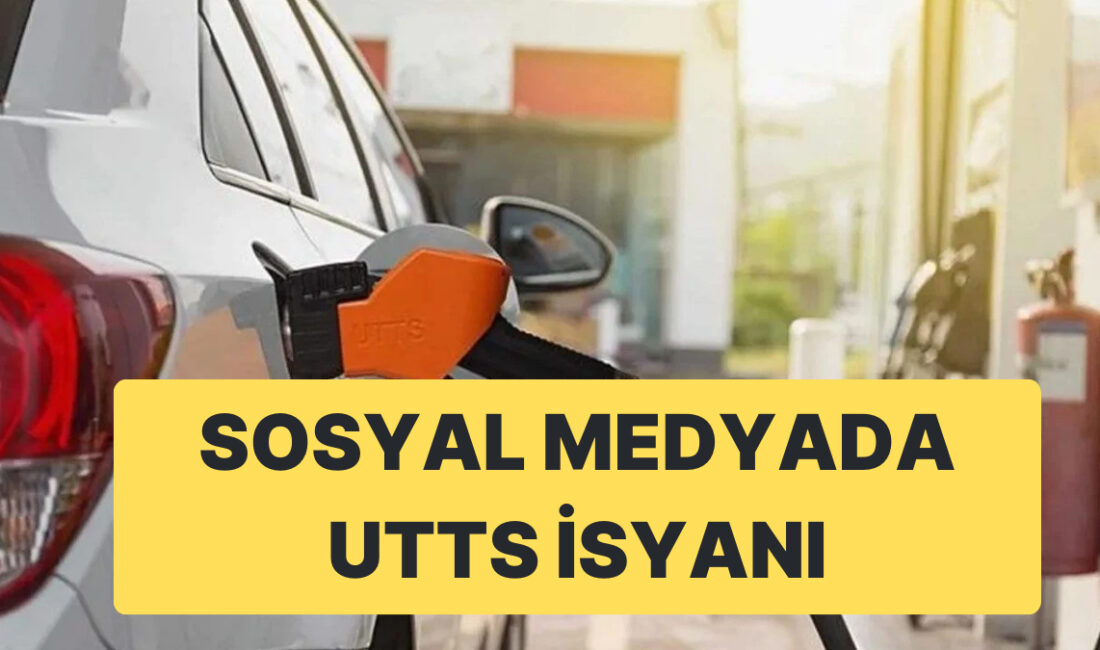 UTTS Tartışması: Maliyet Farkları ve Kamuoyu Tepkileri başlıklı yazımızda, kamuoyunun