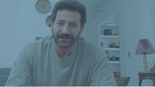 Uzak Şehir'de Boran Karakterinin Dönüşü Mümkün mü?