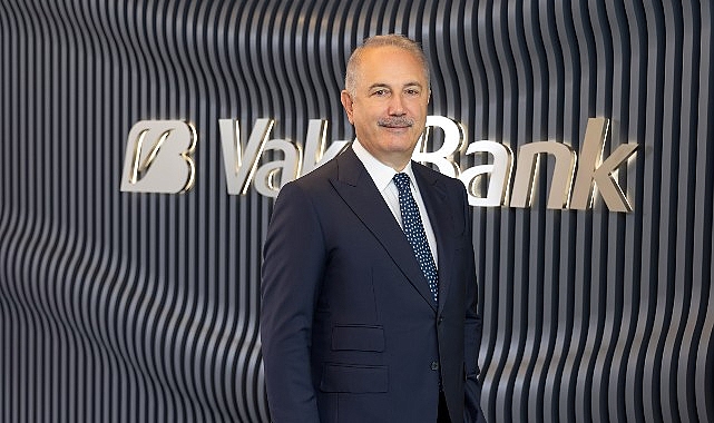 VakıfBank, 2024 yıl sonu finansal sonuçlarını açıkladı. Bilanço, karlılık ve