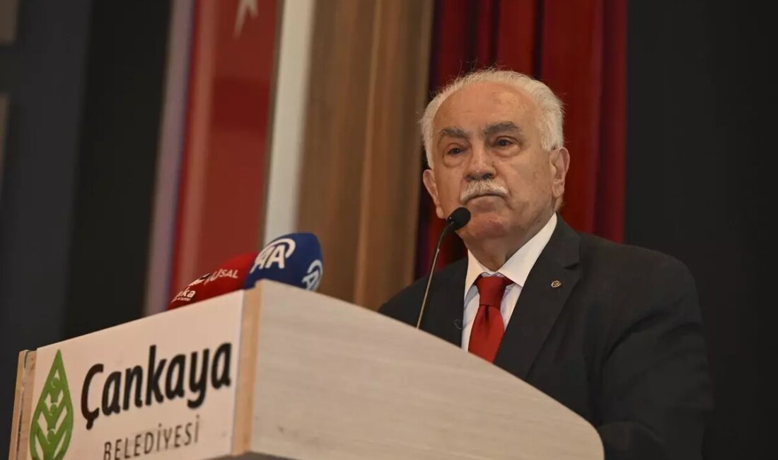 Vatan Partisi, Filistin direnişini selamlamak üzere özel bir gece düzenliyor.