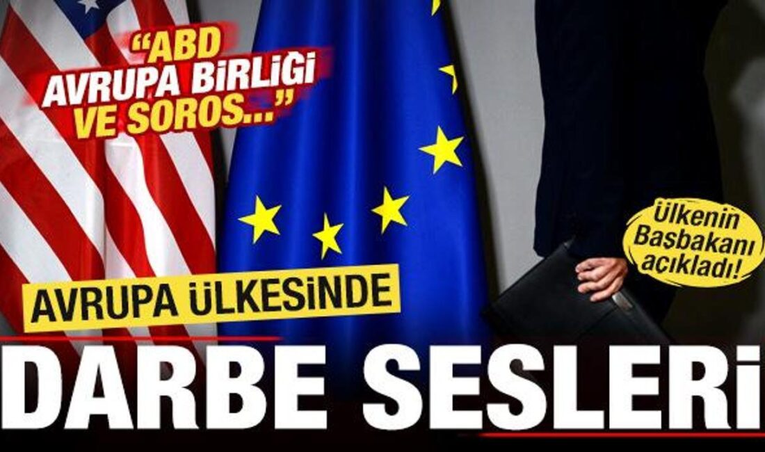 Viktor Orban, sivil toplum kuruluşlarına yönelik eleştirileriyle dikkat çekiyor. Bu