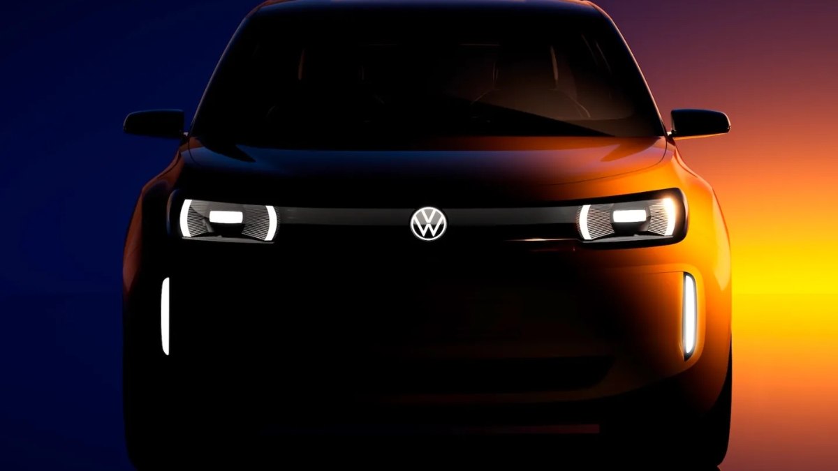 Volkswagen'ın elektrikli araç geçiş stratejisi ve yeni modelleri hakkında detaylı