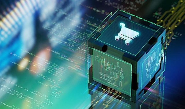 WatchGuard, AWS ISV Hızlandırma Programı'na katılarak, bulut tabanlı güvenlik çözümleri