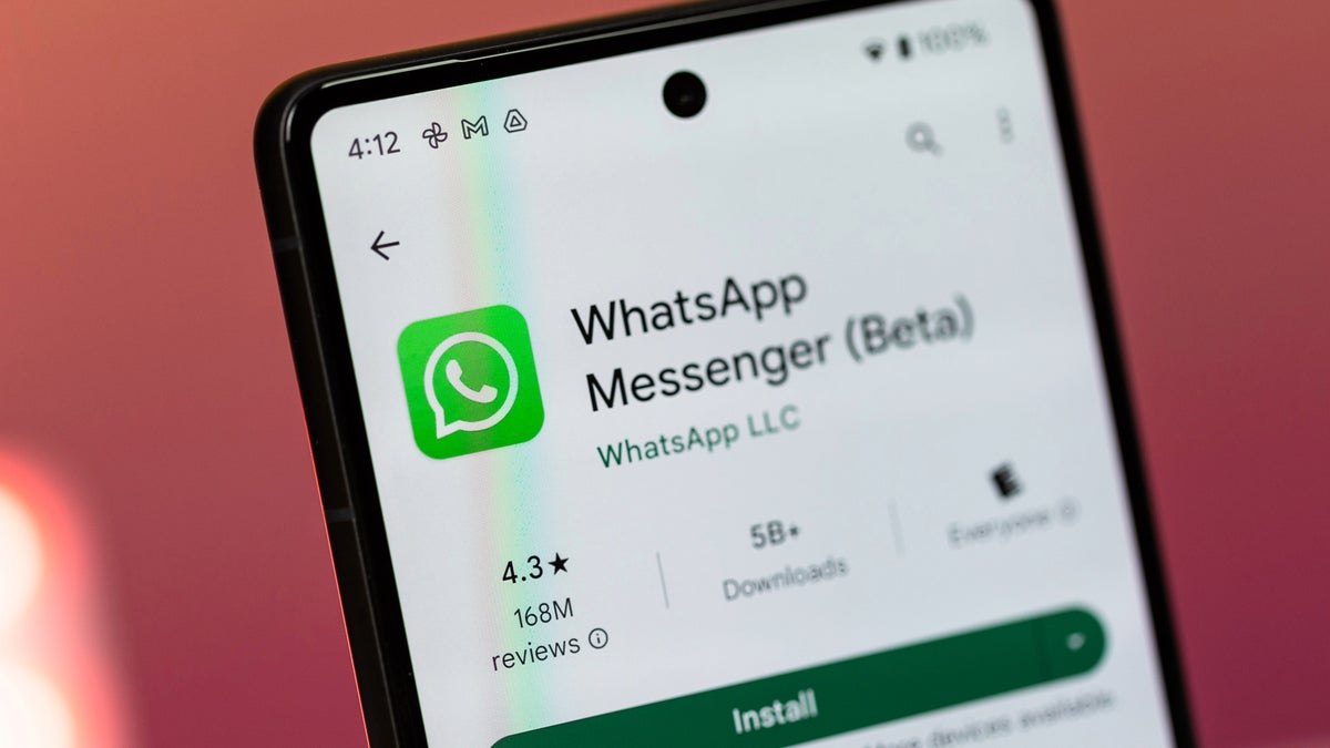 WhatsApp'ta birebir sohbetlerde etkinlik oluşturma özelliği ile arkadaşlarınızla planlarınızı kolayca