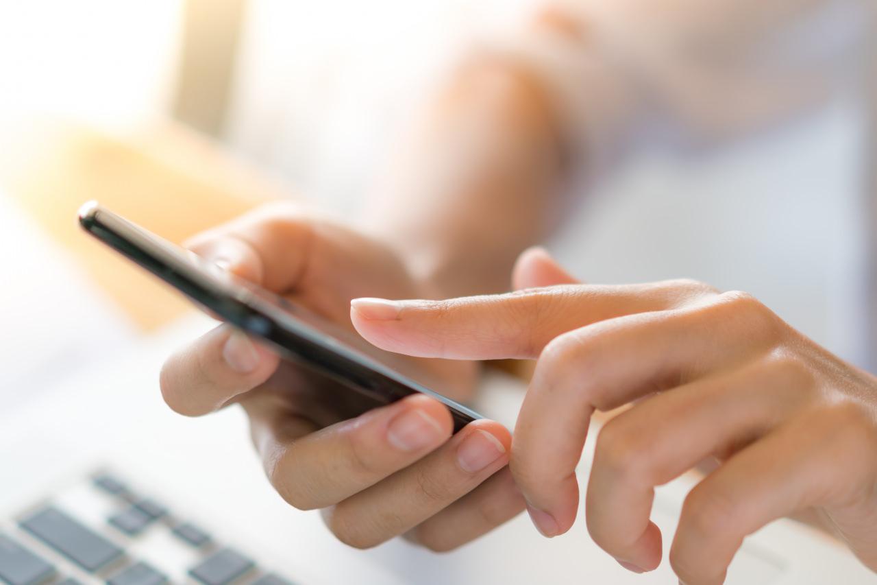 WhatsApp'tan Yeni Fatura Ödeme Özelliği