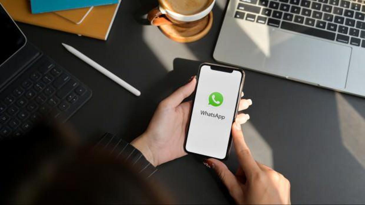 WhatsApp, kullanıcılarına yeni fatura ödeme özelliği ile büyük bir kolaylık