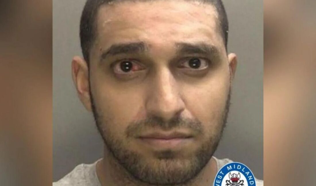Wolverhampton'da Helen Kempster'ın ölümü, ardındaki suçlamalarla birlikte toplumda tartışmalara yol