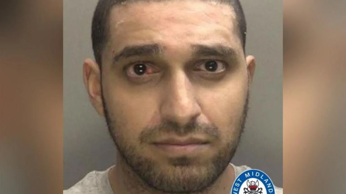 Wolverhampton'da Helen Kempster'ın ölümü, ardındaki suçlamalarla birlikte toplumda tartışmalara yol