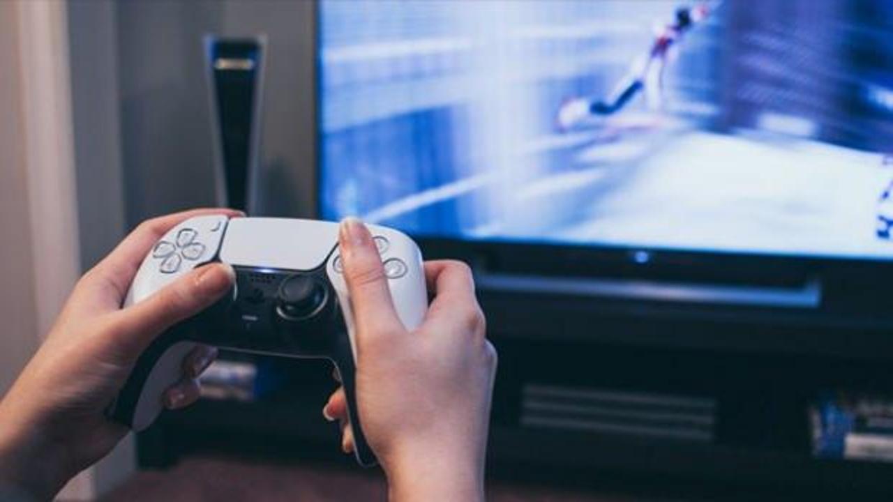 Xbox'a özel strateji oyunları, PlayStation 5 kullanıcılarıyla buluşuyor! Yeni oyunların
