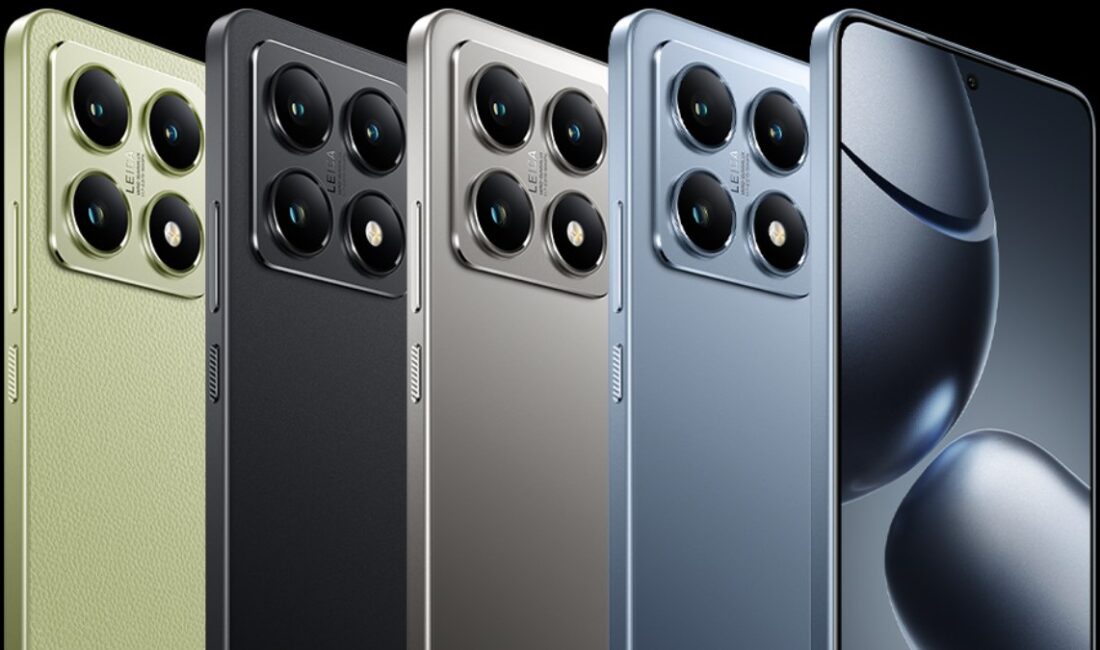 Xiaomi, destek süresinin sona erdiğini duyurdu. Hangi cihazların bu durumdan