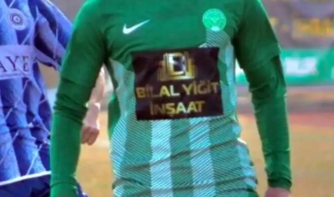 Yahyalıspor'da transfer döneminde önemli gelişmeler yaşanıyor. Üç oyuncunun takımdan ayrılması,