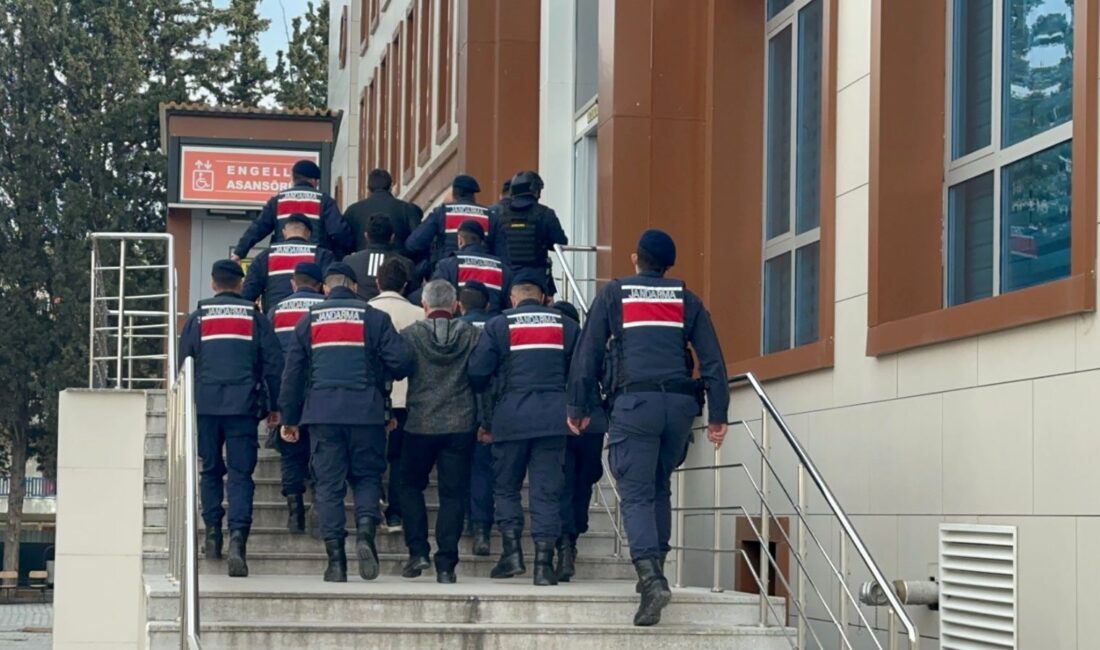 Yalova'da su kesintisi ve kimyasal madde iddiaları üzerine başlatılan soruşturmanın