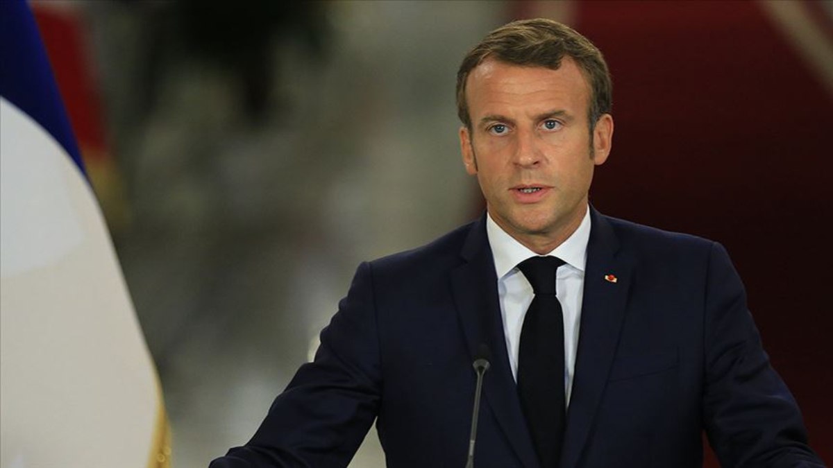 Yapay Zeka Eylem Zirvesi, Paris'te yapay zeka alanındaki en son