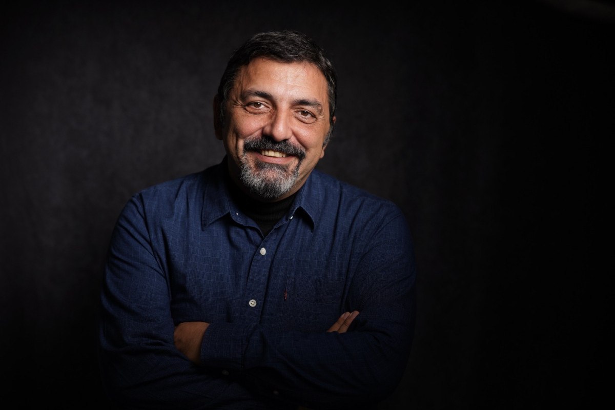 Yapay Zekanın Müzik Dünyasındaki Rolü ve Serhat Ayan'ın Deneysel Albümü