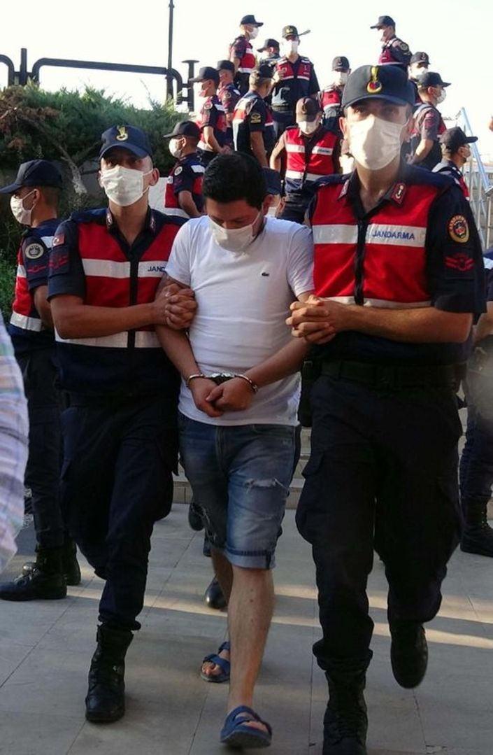 Yargıtay Cumhuriyet Başsavcılığı'ndan İtiraz
