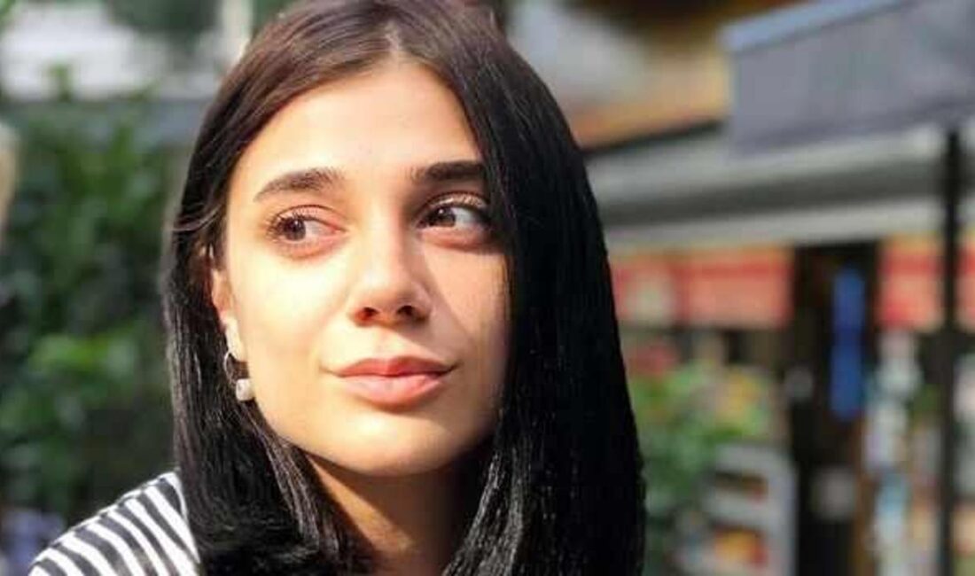 Yargıtay, Pınar Gültekin cinayetiyle ilgili itirazları değerlendirerek adaletin yerini bulup