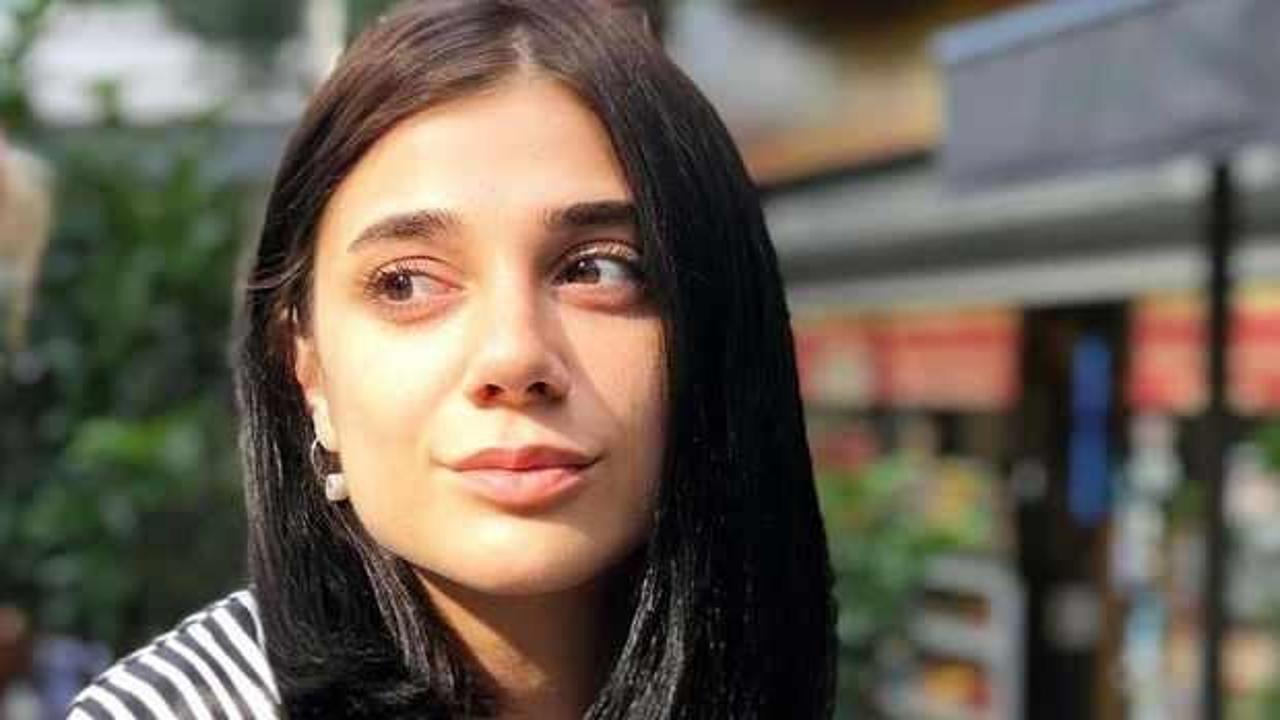 Yargıtay, Pınar Gültekin cinayetiyle ilgili itirazları değerlendirerek adaletin yerini bulup