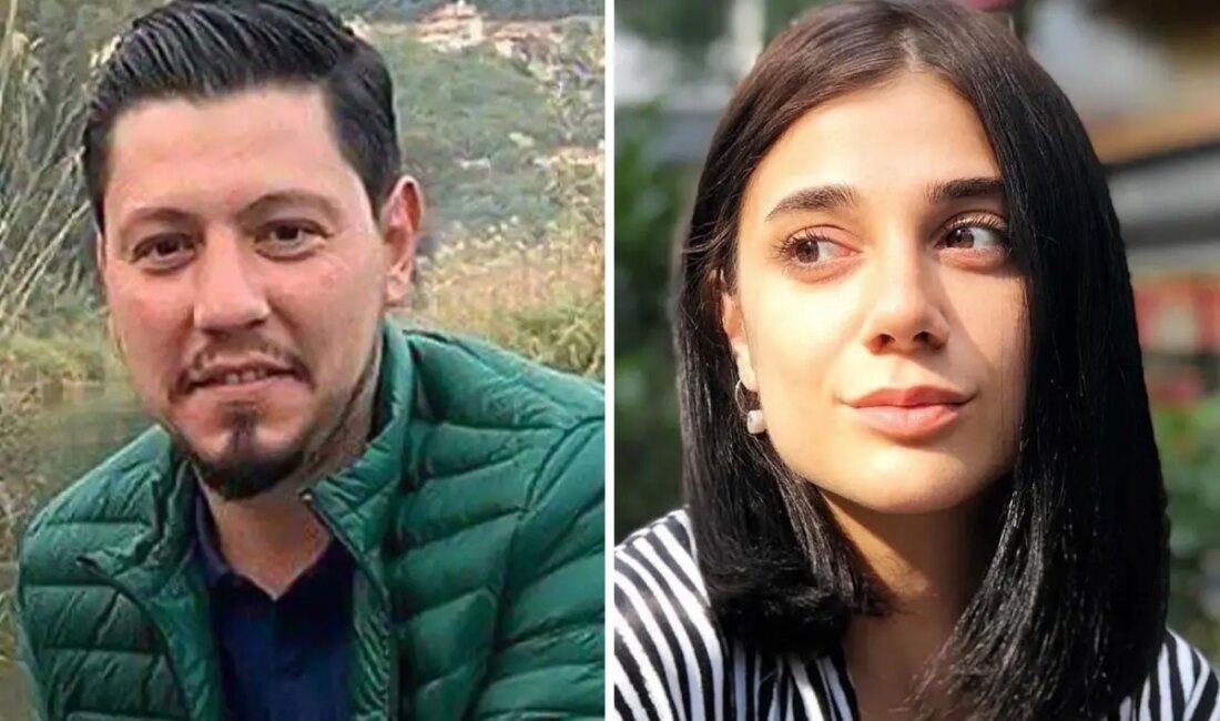 Yargıtay, Pınar Gültekin davasında beklenen kararı verdi. Mahkeme sürecinin detayları