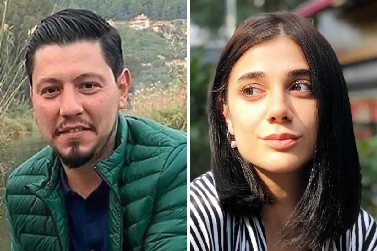 Yargıtay, Pınar Gültekin davasında beklenen kararı verdi. Mahkeme sürecinin detayları