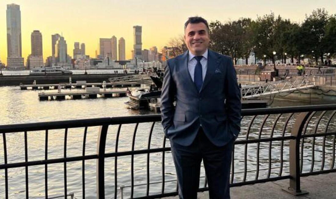Yasadışı göçmen krizinin derinlemesine analizi ve Trump'ın bu konudaki politikalarının