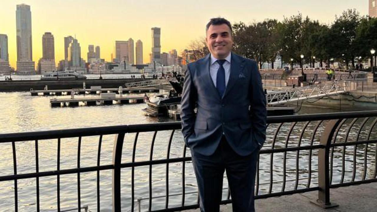 Yasadışı göçmen krizinin derinlemesine analizi ve Trump'ın bu konudaki politikalarının