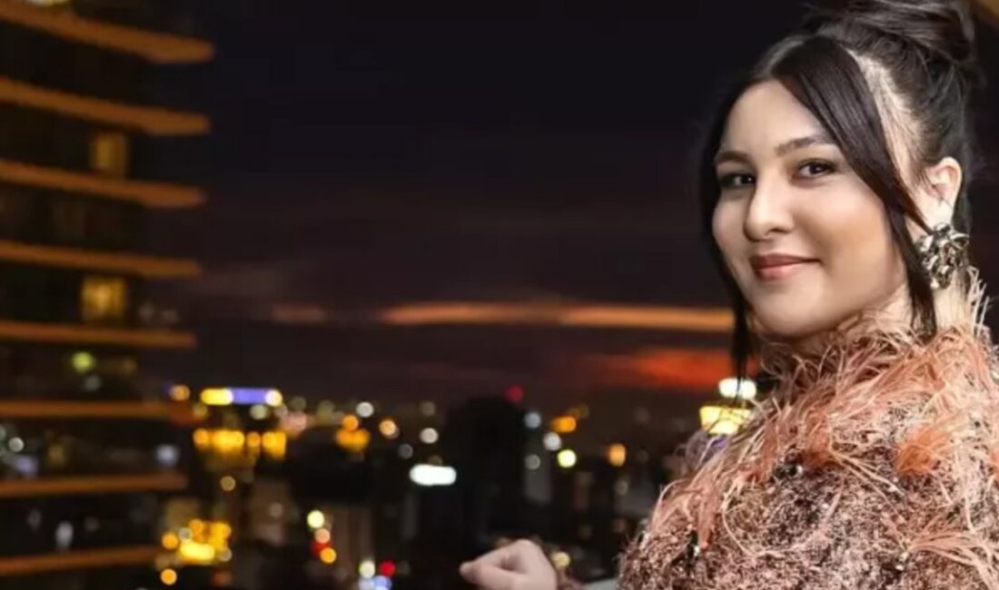 Yasemin Sakallıoğlu, hamilelik süreciyle ilgili önemli açıklamalarda bulundu. Bu yazıda,