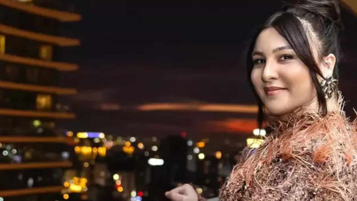 Yasemin Sakallıoğlu, hamilelik süreciyle ilgili önemli açıklamalarda bulundu. Bu yazıda,