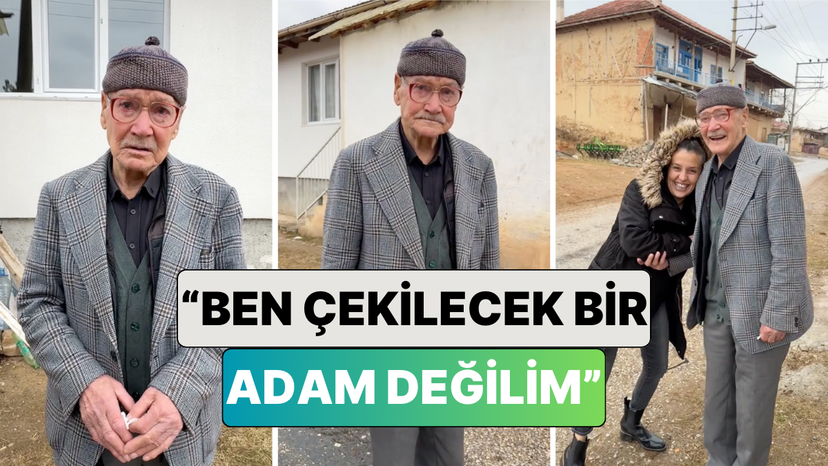 Yaşlı bireylerin duygusal hassasiyetlerini anlamak, kuşaklar arası iletişimi güçlendirir. Bu