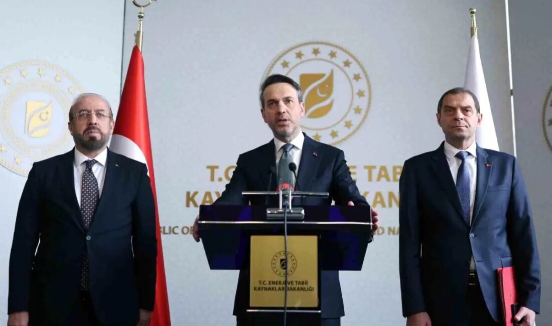 YEKA GES-2024 Yarışmasının sonuçları açıklandı! Bu içerikte, yarışmanın detayları, kazanan