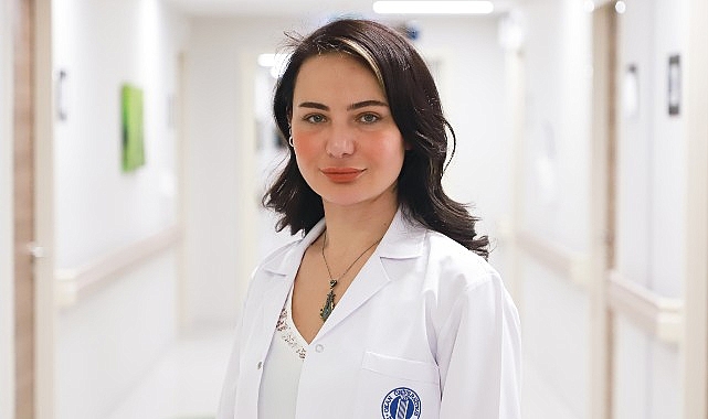 Yeme bağımlılığı, bireylerin yiyeceklere karşı duyduğu aşırı bağımlılığı ifade eder.