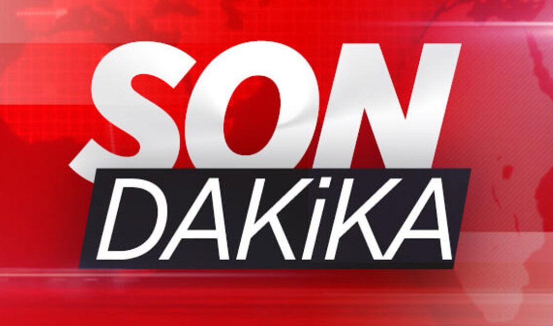 Yeni Atamalar: MGK Genel Sekreterliği, AFAD ve Mersin Valiliği'nde gerçekleşen