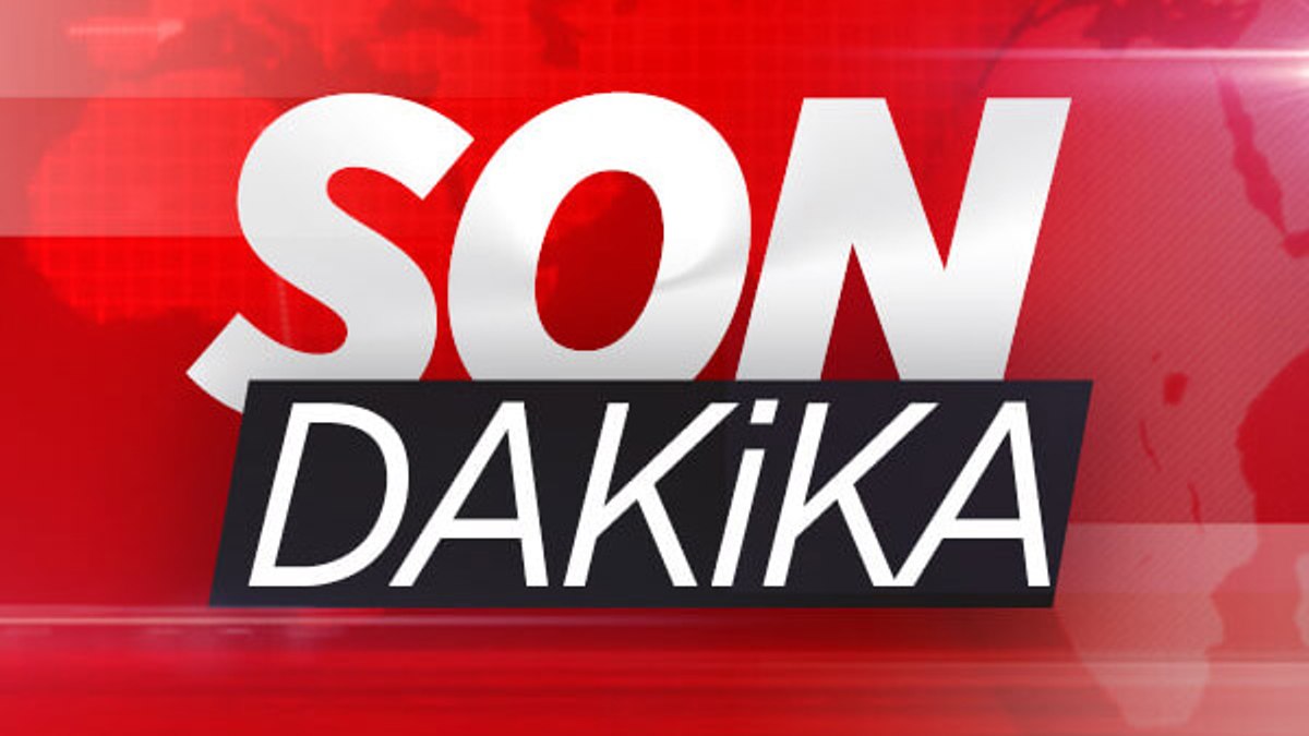 Yeni Atamalar: MGK Genel Sekreterliği, AFAD ve Mersin Valiliği'nde gerçekleşen