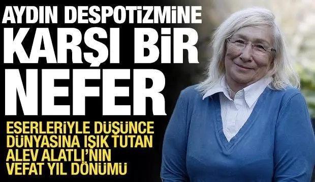 Yeni Dünya Vakfı'ndan Anma Programları Devam Ediyor