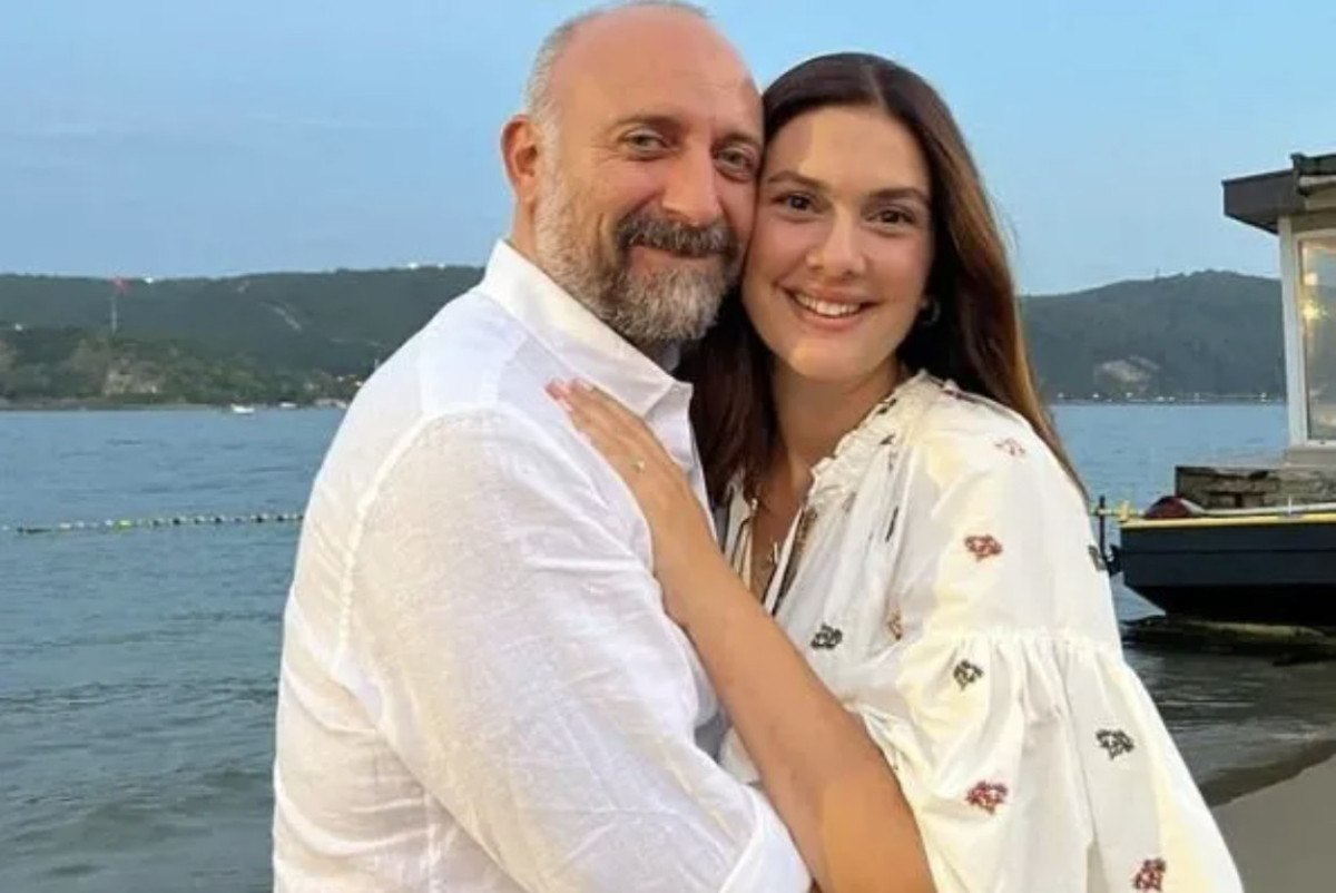 Yeni Ekonomi Yönetiminde İstihdam ve Vergi Kaçağıyla Mücadele
