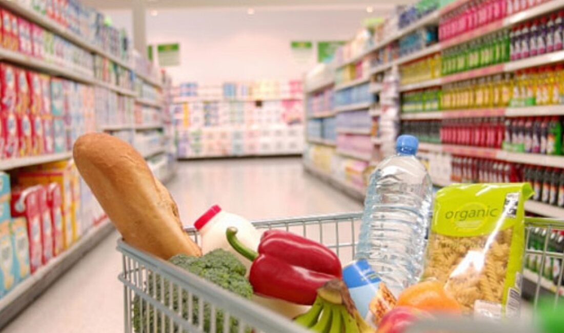 Yeni fiyat karşılaştırma platformumuz ile market fiyatlarına kolayca erişin! En