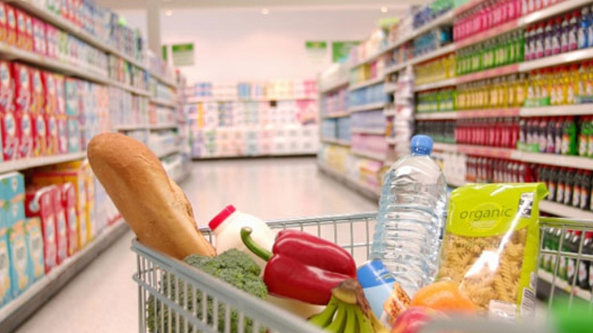 Yeni fiyat karşılaştırma platformumuz ile market fiyatlarına kolayca erişin! En