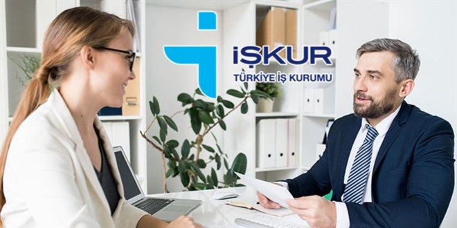 Yeni ilanlardan haberdar olmanın yollarını keşfedin. En güncel fırsatları kaçırmamak