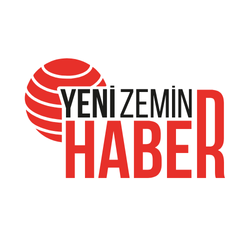 Yeni Zemin