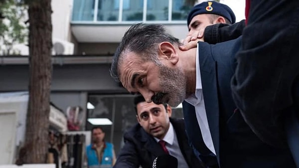 Yenidoğan Çetesi Skandalı ve Doktorun İntiharı