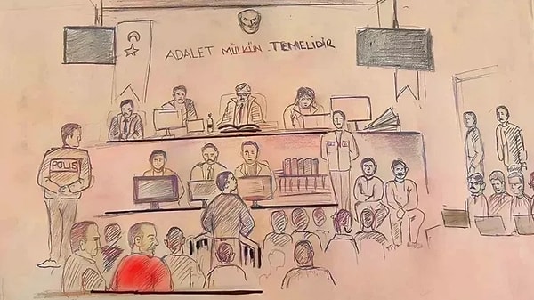 Yenidoğan Çetesi Skandalı ve Doktorun İntiharı
