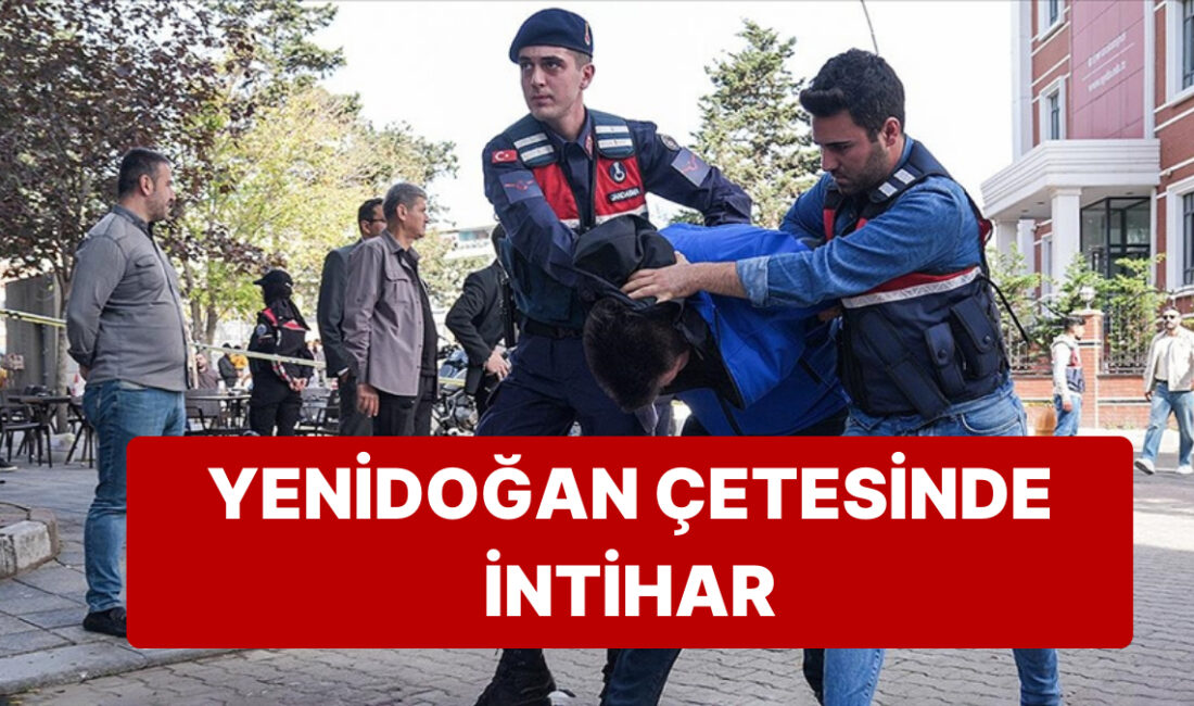 Yenidoğan Çetesi skandalı, sağlık sistemindeki çürümeyi gözler önüne seriyor. Bu