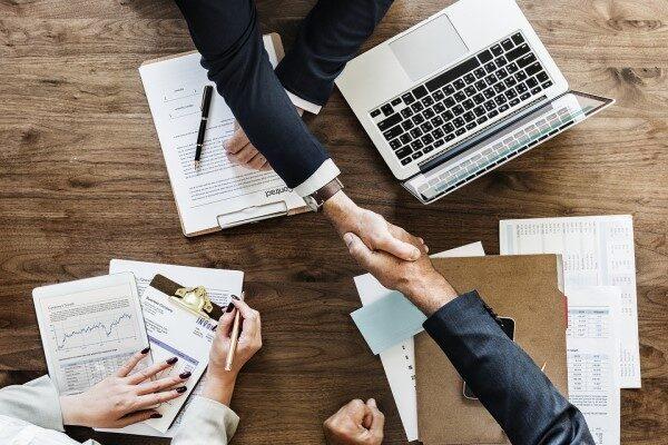 (Ayrıntılarla yenilendi) Türkiye İstatistik Kurumu (TÜİK) verilerine göre, Hanehalkı İşgücü